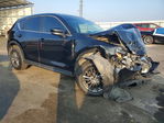 Mazda CX-5 2020