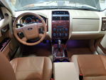 Ford Escape 2012
