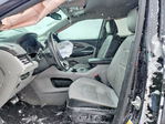 GMC Terrain 2020