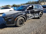 Honda CR-V 2024
