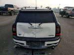 MINI Cooper 2010