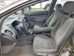 Honda Civic 2007