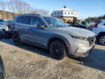 Honda CR-V 2025
