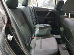 Mazda 3 2012