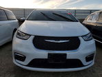 Chrysler Pacifica 2023