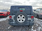Jeep Wrangler 2017
