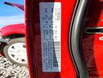 Dodge Journey 2016