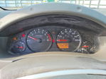 Nissan Navara (Frontier) 2015