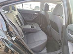 Kia Forte 2017