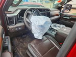 GMC Sierra 2024