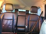 Infiniti QX60 2016