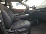 Kia EV6 2025