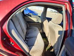 Kia Spectra 2006