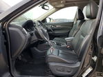 Nissan Rogue 2014
