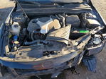 Kia Optima 2012