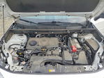 Toyota RAV 4 2023