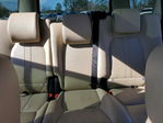 Land Rover LR4 2014