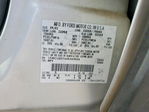 Ford Escape 2004