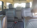 Ford Flex 2015