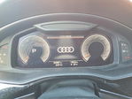 Audi Q8 2019