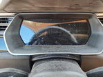 Tesla Model S 2015