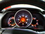 Toyota 4Runner 2010
