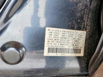 Acura TSX 2007