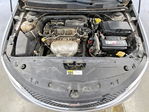 Chrysler 200 2017