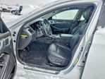 Hyundai Genesis 2016
