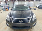 Nissan Altima 2014