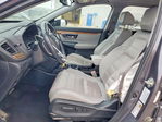 Honda CR-V 2019