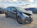 Ford Escape 2015