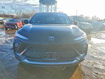 Buick Envista 2025