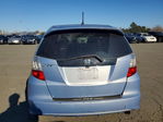 Honda Fit 2010