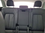 Audi Q5 2023