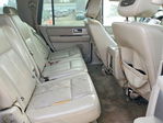Ford Expedition 2011