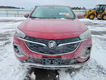 Buick Encore 2020