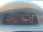 Lexus ES 1999