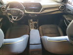 Chevrolet Trax 2025