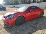 Mitsubishi Eclipse 2006
