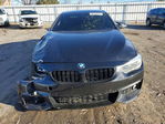 BMW Series 4 2016