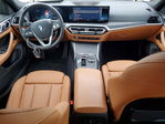 BMW i4 2024