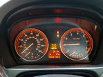BMW Series 3 2008