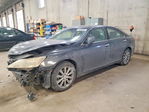Lexus ES 2007
