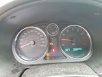 Chevrolet Cobalt 2009