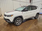Jeep Compass 2022