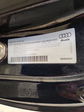 Audi A5 2009