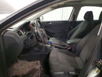 Volkswagen Jetta 2013