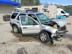 Ford Escape 2004