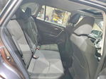 Toyota RAV 4 2024